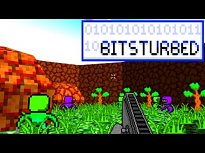 Bitsturbed