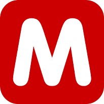 Mall.cz (mobilní)