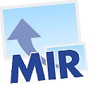 Multiple Image Resizer .NET