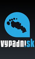 Logo aplikace Logo aplikace
