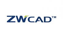 ZWCAD DWG VIEWER