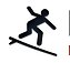 InternetSurfboard