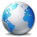 K-Browser