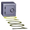 Reuschtools File Protection
