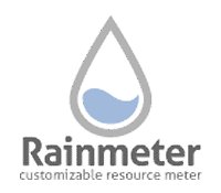 Rainmeter