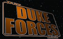 Duke Forces