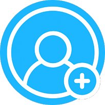 Real Followers (mobilní)
