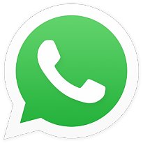 WhatsApp WhatsApp