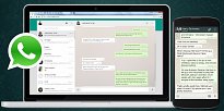Propojení telefonu a PC Propojení telefonu a PC