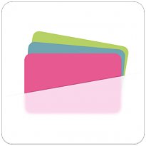 Stocard (mobilní)