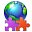 BrowserAddonsView