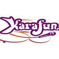 KaraFun