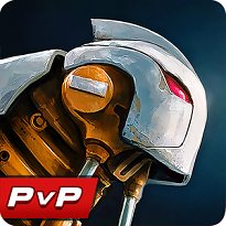 Iron Kill (mobilní)