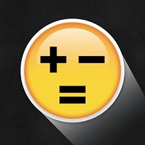 Mathicon (mobilní)