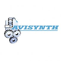 AviSynth