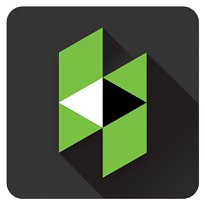 Houzz (mobilní)