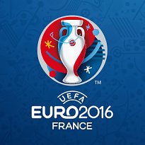 UEFA EURO 2016 (mobilní)