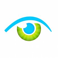 Eyeblink