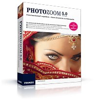 PhotoZoom