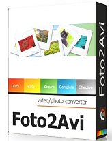 Foto2Avi Foto2Avi