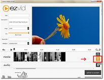 Text Ezvid Text