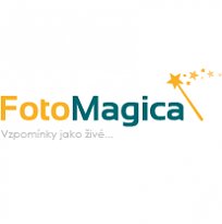 FotoMagica