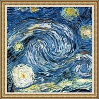 Famous Paintings (mobilní)
