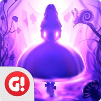 Alice in the Mirrors of Albion (mobilní)