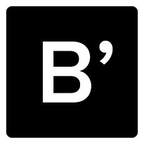 Bloglovin‘ (mobilní)