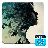 Photo Lab Picture Editor FX (mobilní)