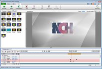Efekty Express Animate Software Efekty