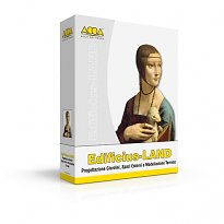 Edificius-LAND