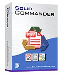 Solid Commander