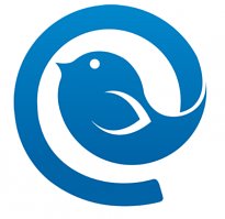 MailBird MailBird