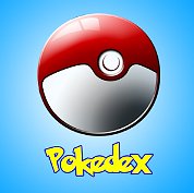 Pokedex Mega (mobilní)
