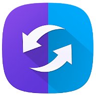 SideSync (mobilní)