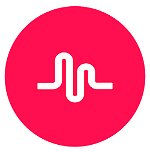 TikTok (mobilní)