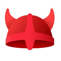 Opera Free VPN (mobilní)