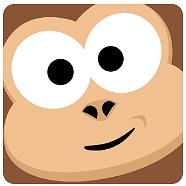 Sling Kong (mobilní)