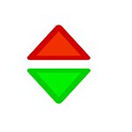 NetTraffic