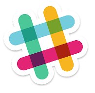 Slack (mobilní)
