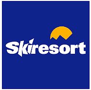 Skiresort.info (mobilní)