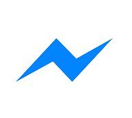 Messenger for Desktop Messenger for Desktop