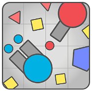 diep.io (mobilní)