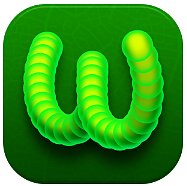 Wormax.io (mobilní)