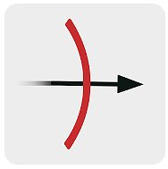 Arrow.io (mobilní)