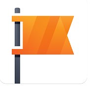 Facebook Pages Manager (mobilní)