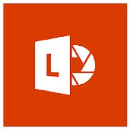 Office Lens (mobilní)