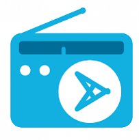NextRadio (mobilní) NextRadio (mobilní)