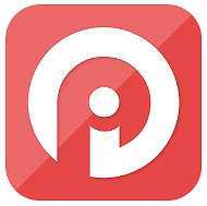 MAXiPokladna (mobilní)
